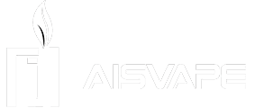 SHENZHEN AISVAPE INTERNAIONAL CO.,LTD