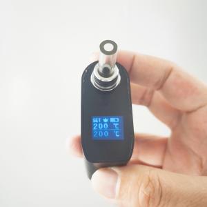 Vapor vs Smoking: Why is Vapor more economical? Vapor vs Smoking: Why is Vapor more economical?