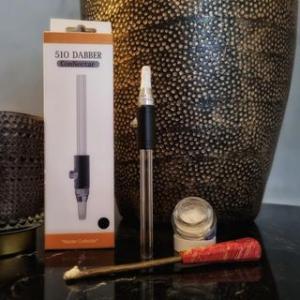 Find your Vape Tank Find your Vape Tank