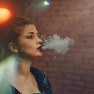 Dry Herb Vaporizer FAQ Dry Herb Vaporizer FAQ
