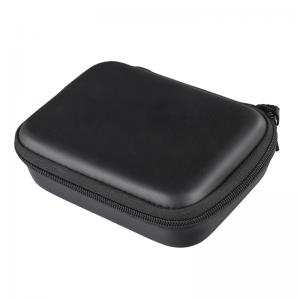 Vaporizer bag Vaporizer bag